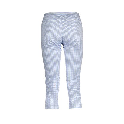 Gant Pantaloni casual 19014150071 CIEL