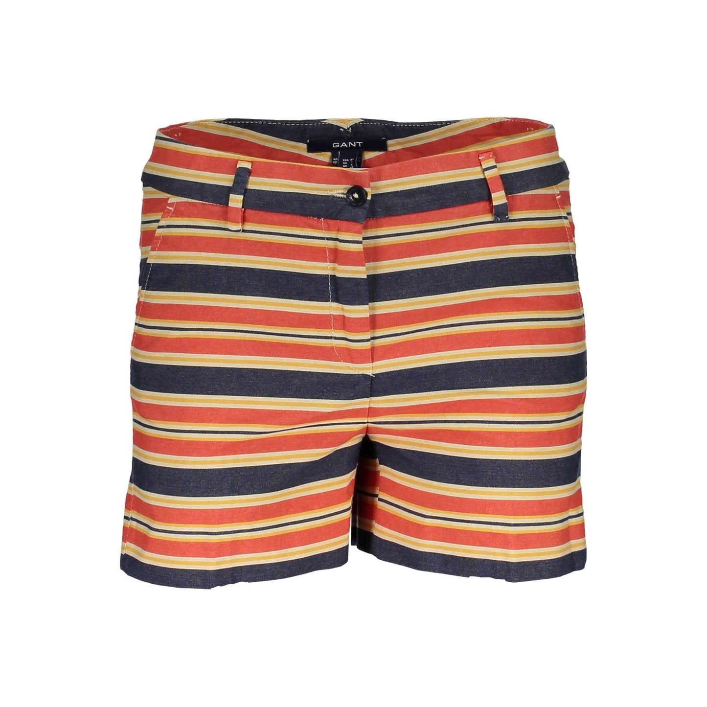 Gant Pantaloni scurți 1401420327