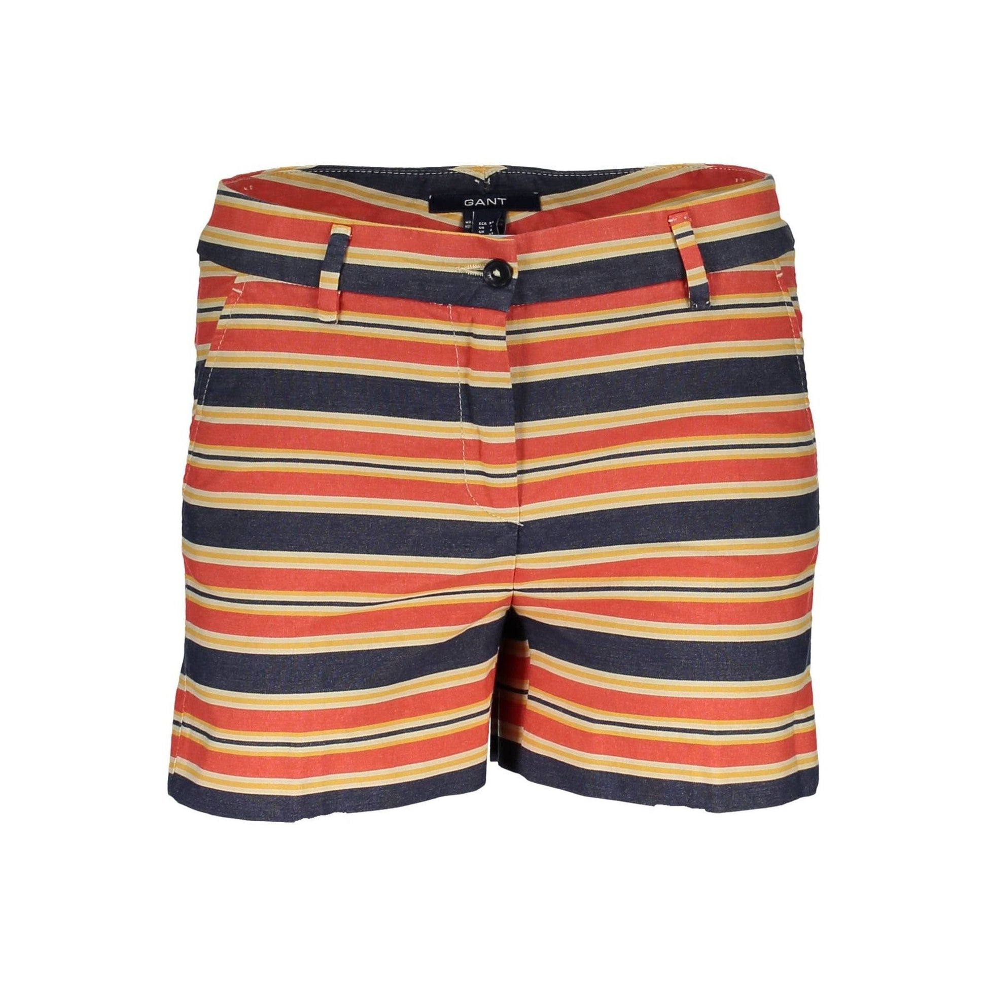 Gant Pantaloni scurți 1401420327