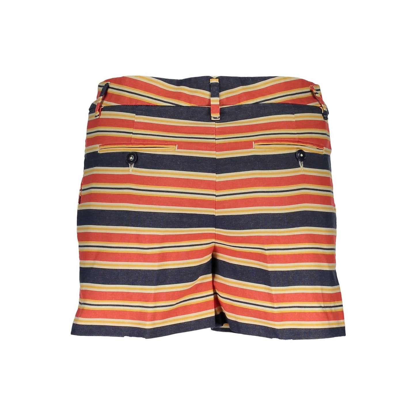 Gant Pantaloni scurți 1401420327