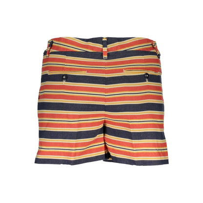 Gant Pantaloni scurți 1401420327