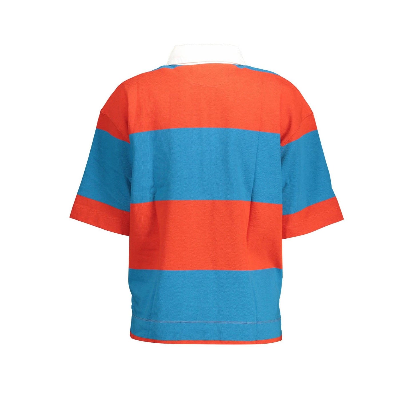 Gant Tricou 21014202223 ROȘU 2