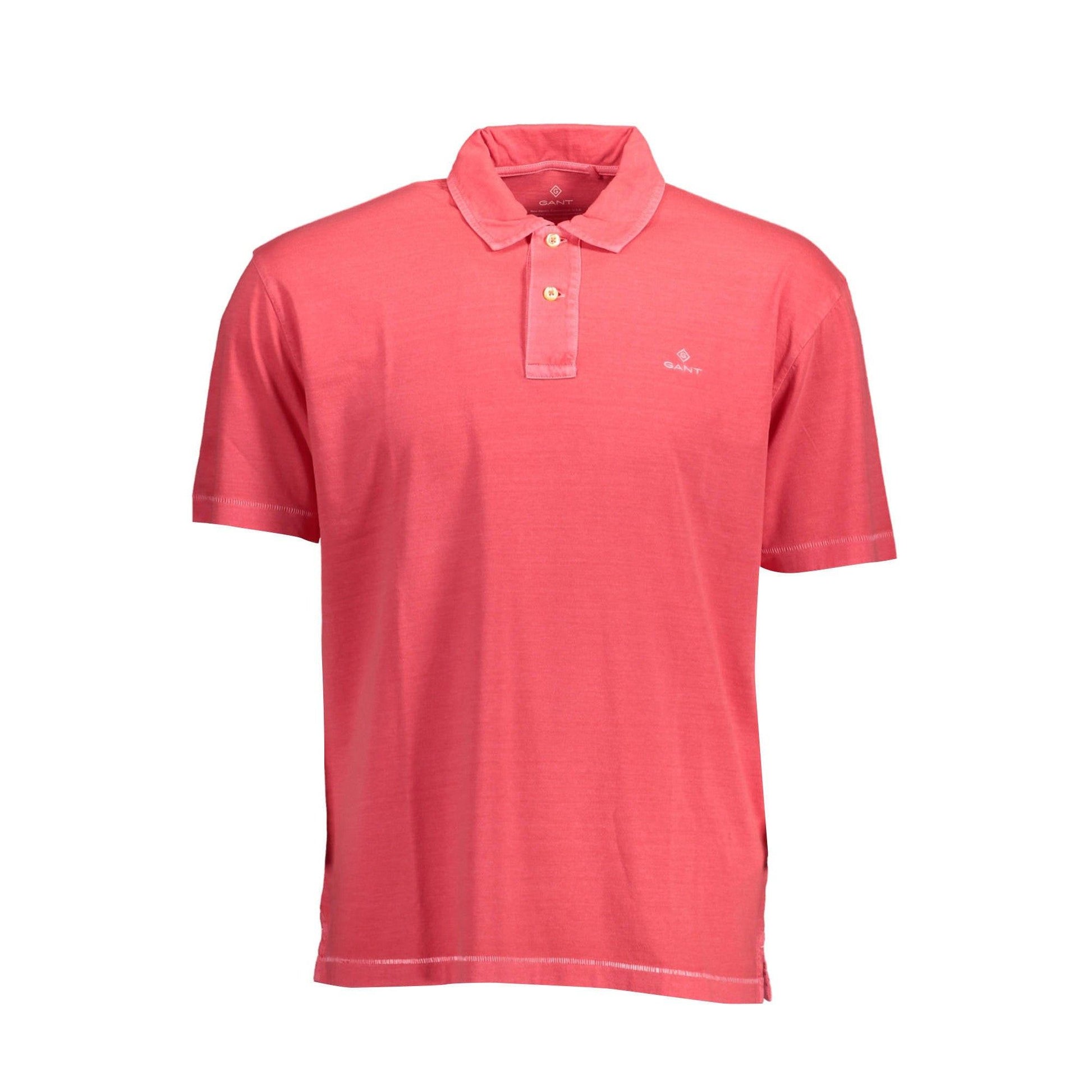 Gant Tricou 21012042006 ROZ