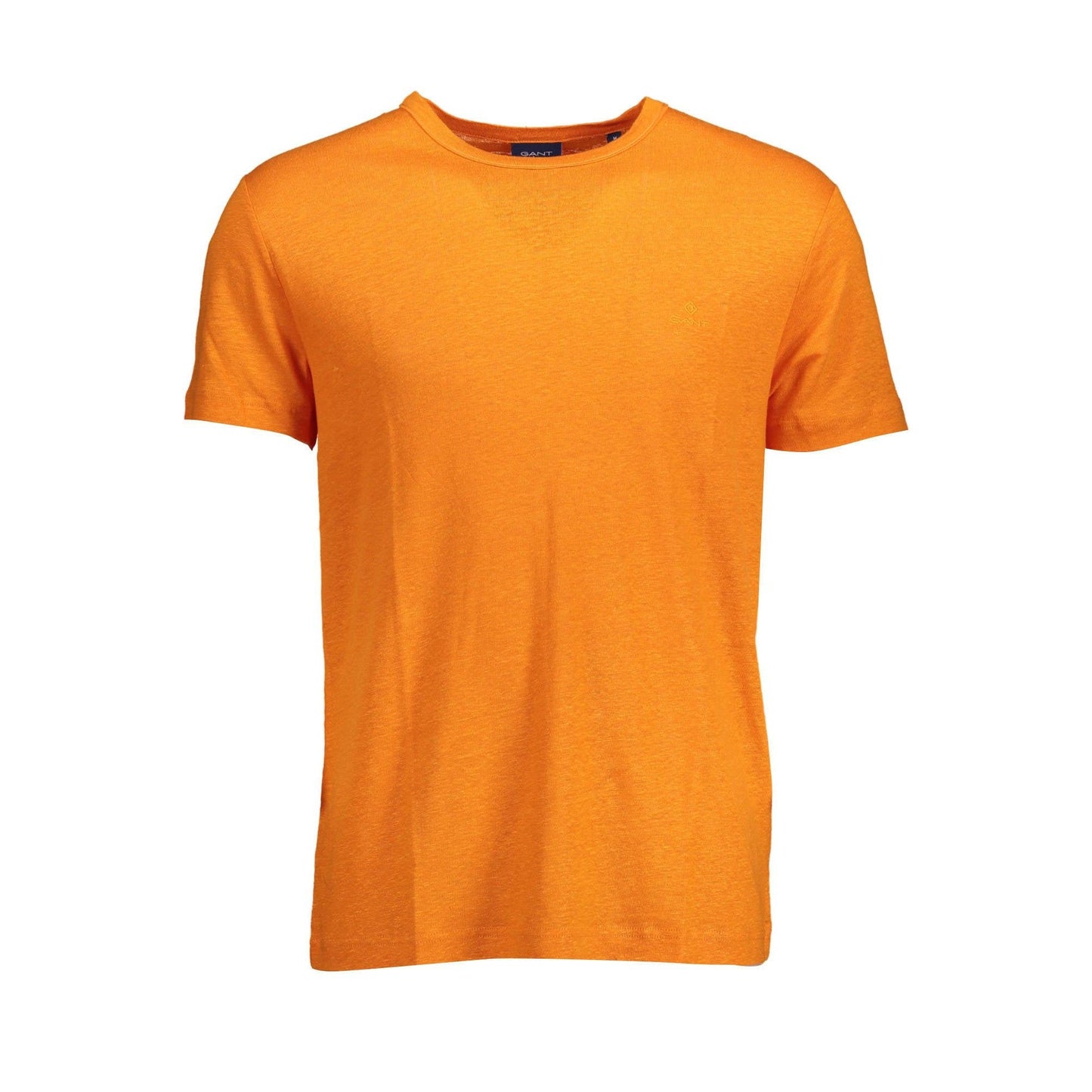 Gant Tricou 21012023029 PORTOCALIU
