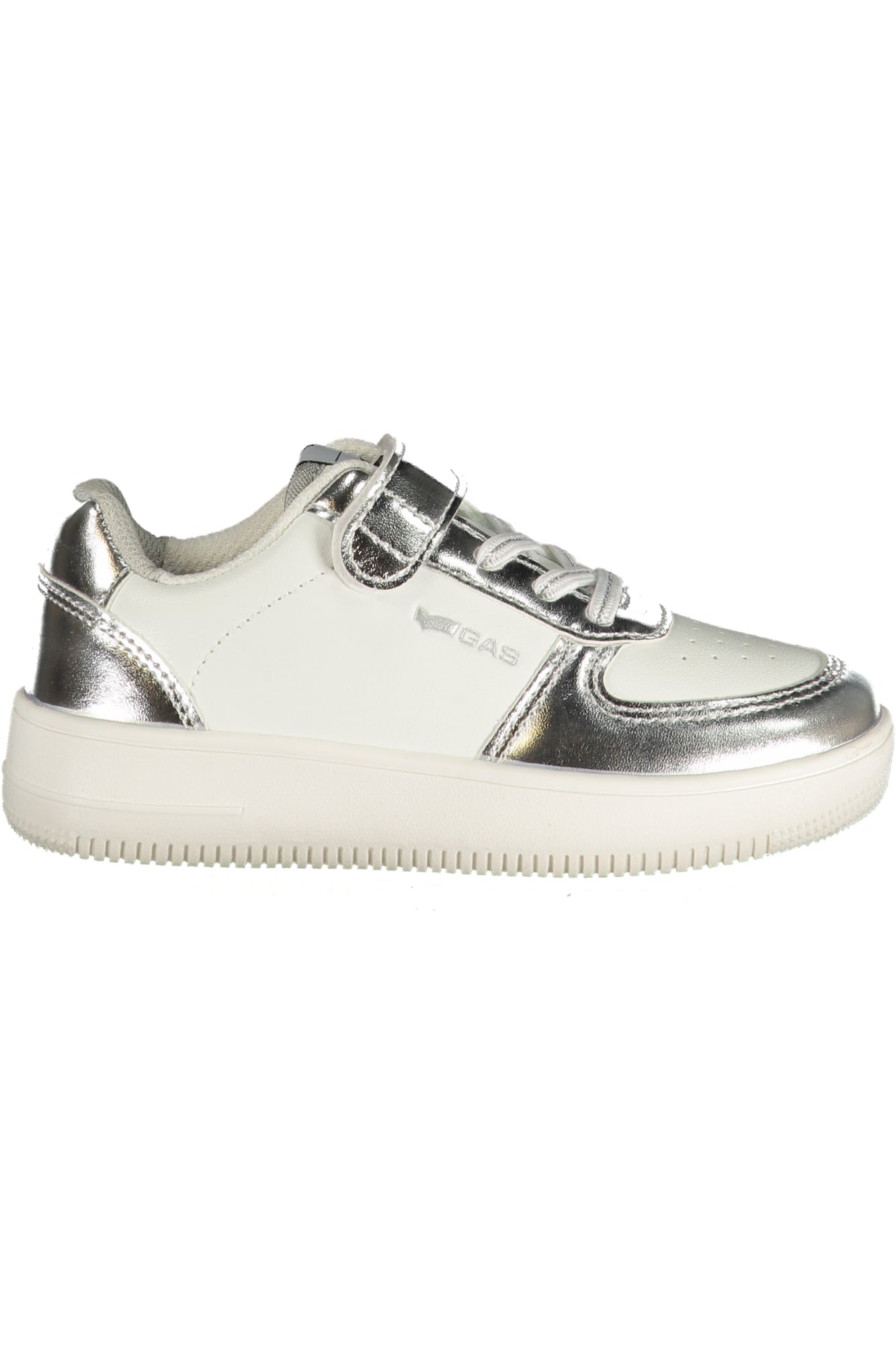 Gas Pantofi casual GAK614210 ALB