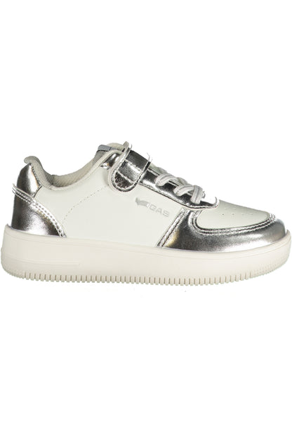 Gas Pantofi casual GAK614210 ALB