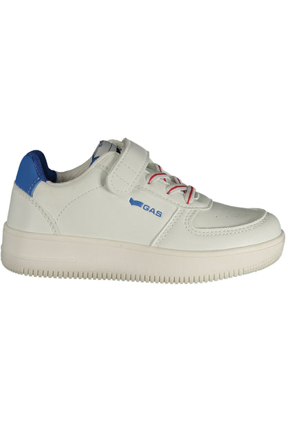 Gas Pantofi casual GAK614210 ALB