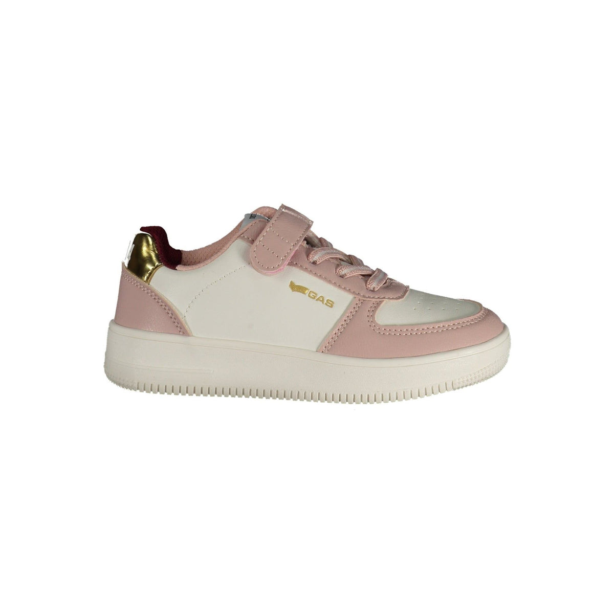 Gas Pantofi casual GAK624200 ALB