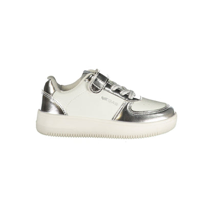 Gas Pantofi casual GAK614210 ALB