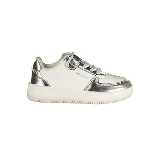 Gas Pantofi casual GAK614210 ALB