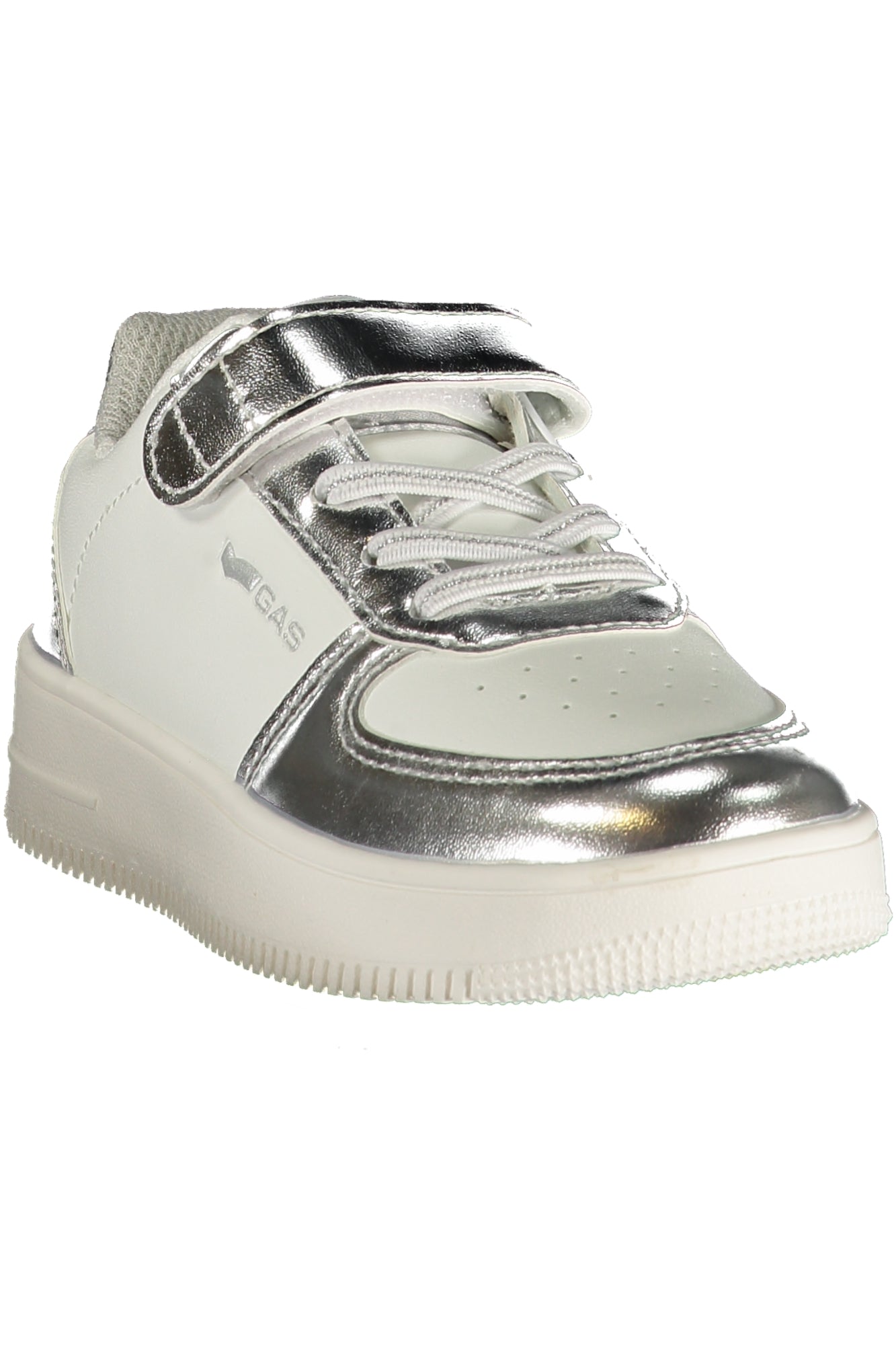 Gas Pantofi casual GAK614210 ALB