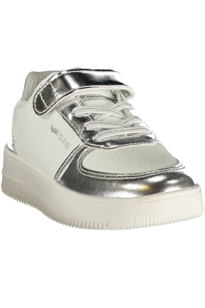 Gas Pantofi casual GAK614210 ALB
