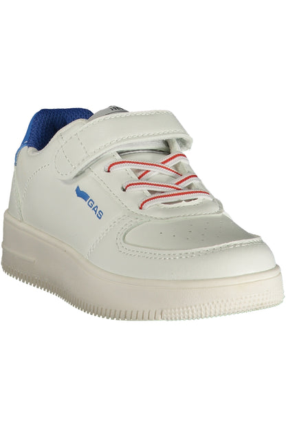 Gas Pantofi casual GAK614210 ALB