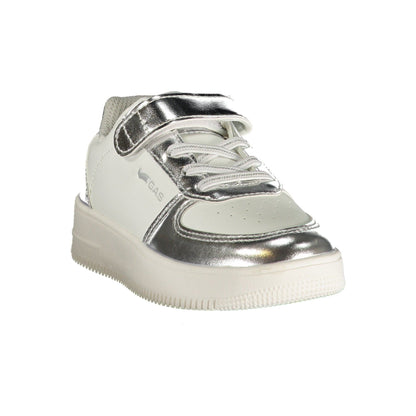 Gas Pantofi casual GAK614210 ALB