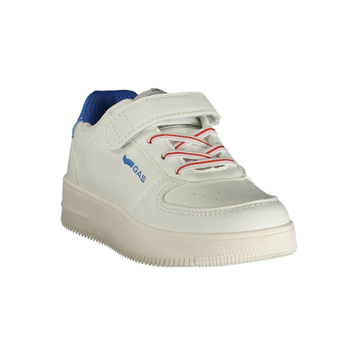 Gas Pantofi casual GAK614210 ALB