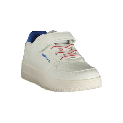 Gas Pantofi casual GAK614210 ALB