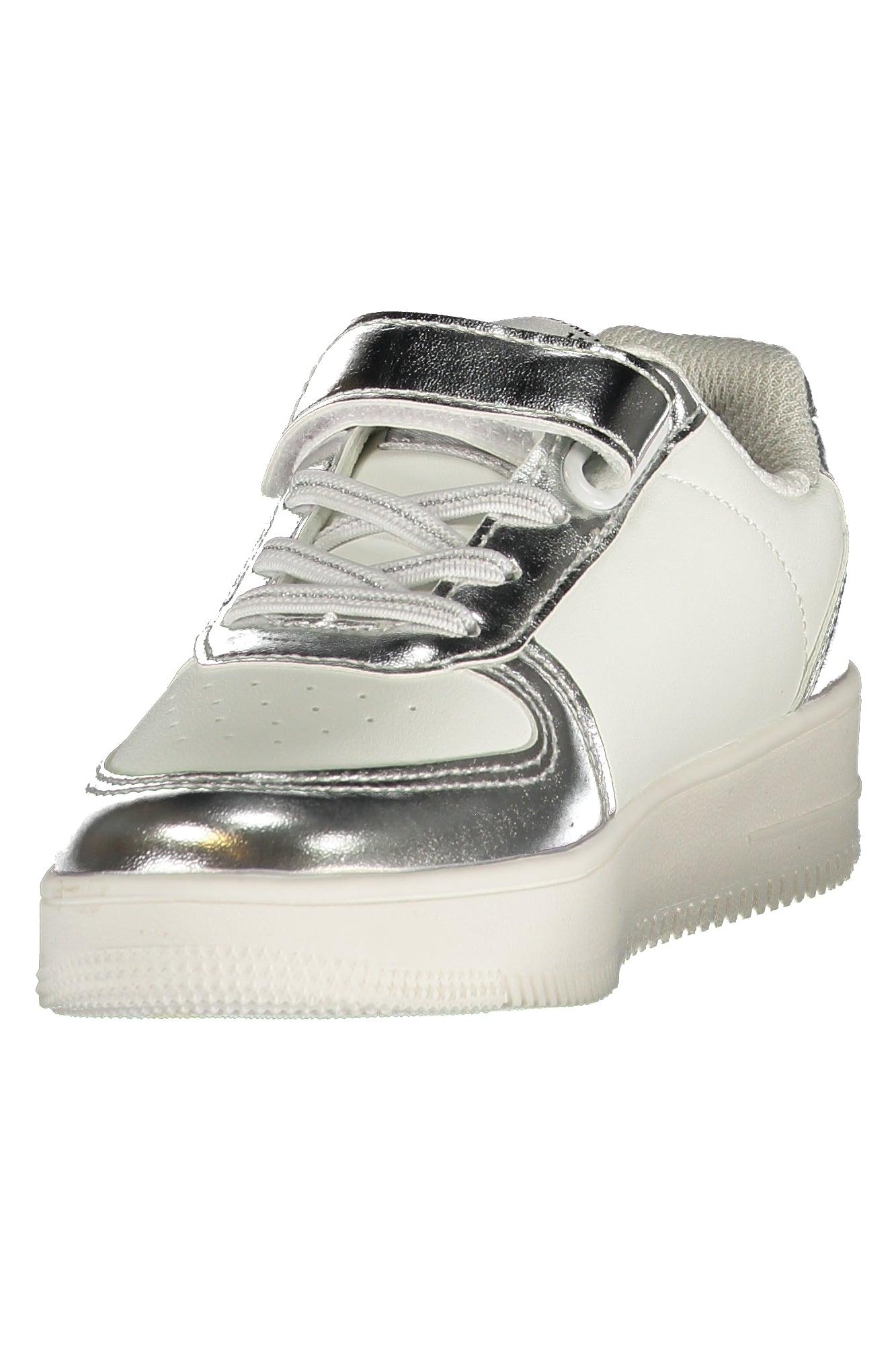 Gas Pantofi casual GAK614210 ALB