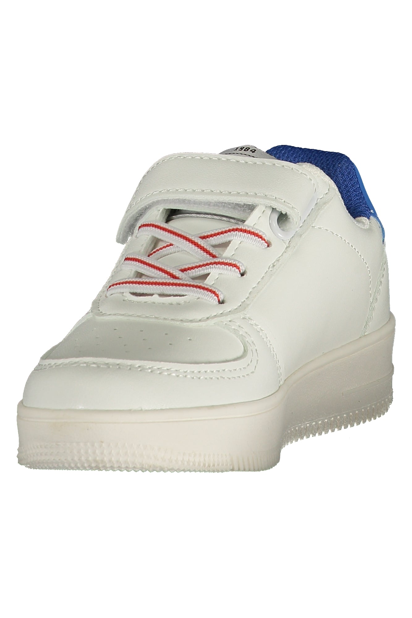 Gas Pantofi casual GAK614210 ALB