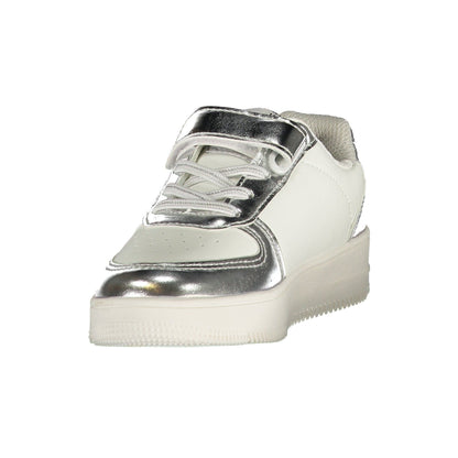 Gas Pantofi casual GAK614210 ALB