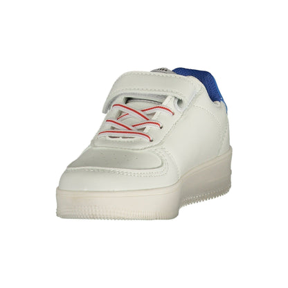 Gas Pantofi casual GAK614210 ALB