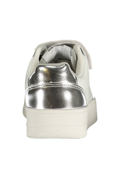 Gas Pantofi casual GAK614210 ALB