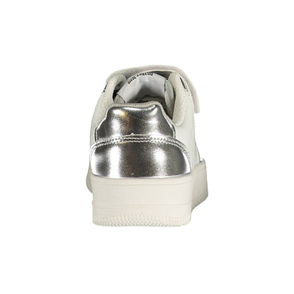 Gas Pantofi casual GAK614210 ALB