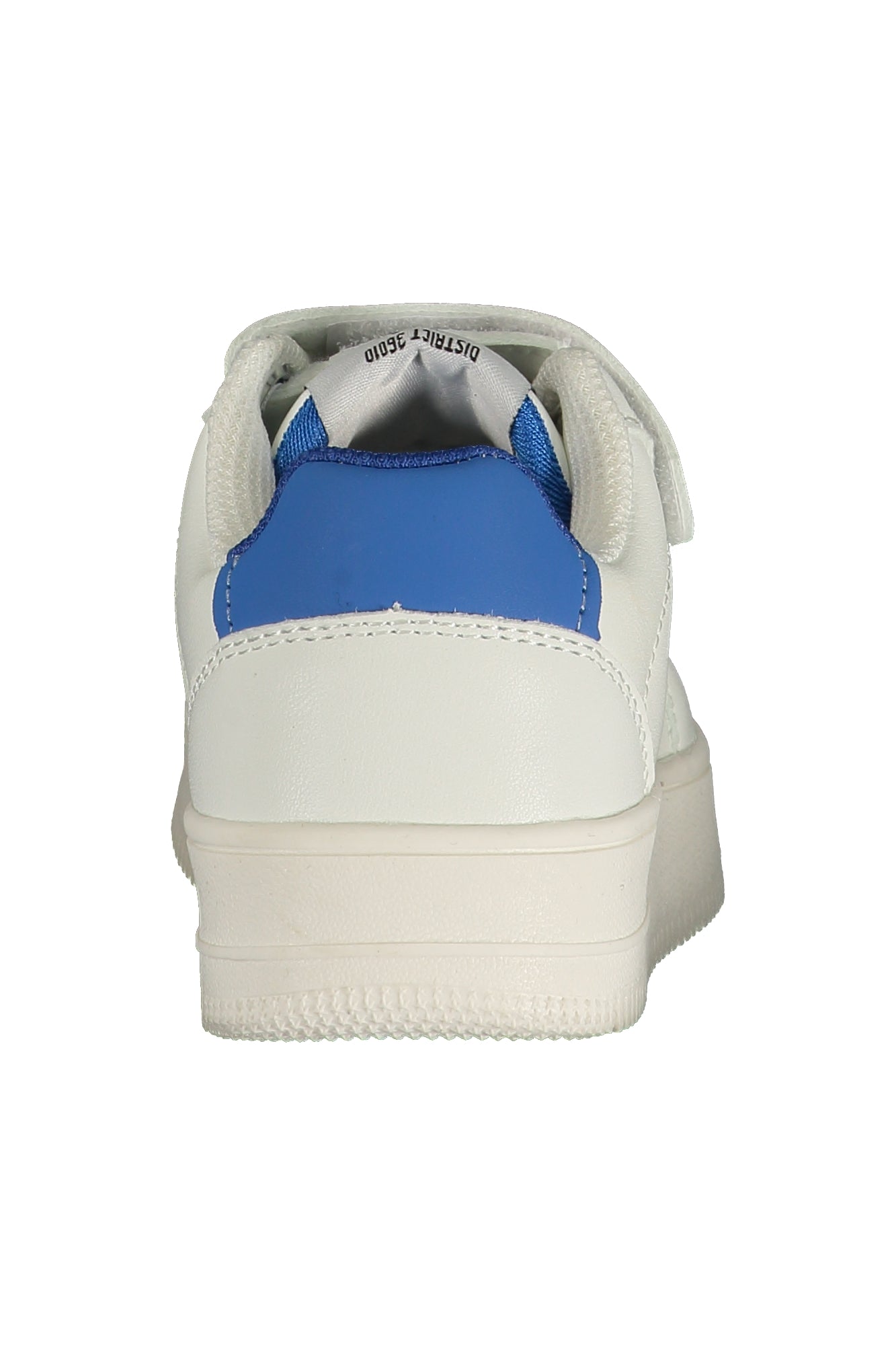 Gas Pantofi casual GAK614210 ALB