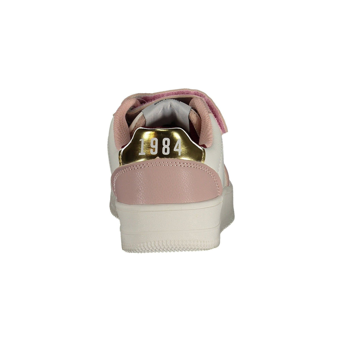 Gas Pantofi casual GAK624200 ALB