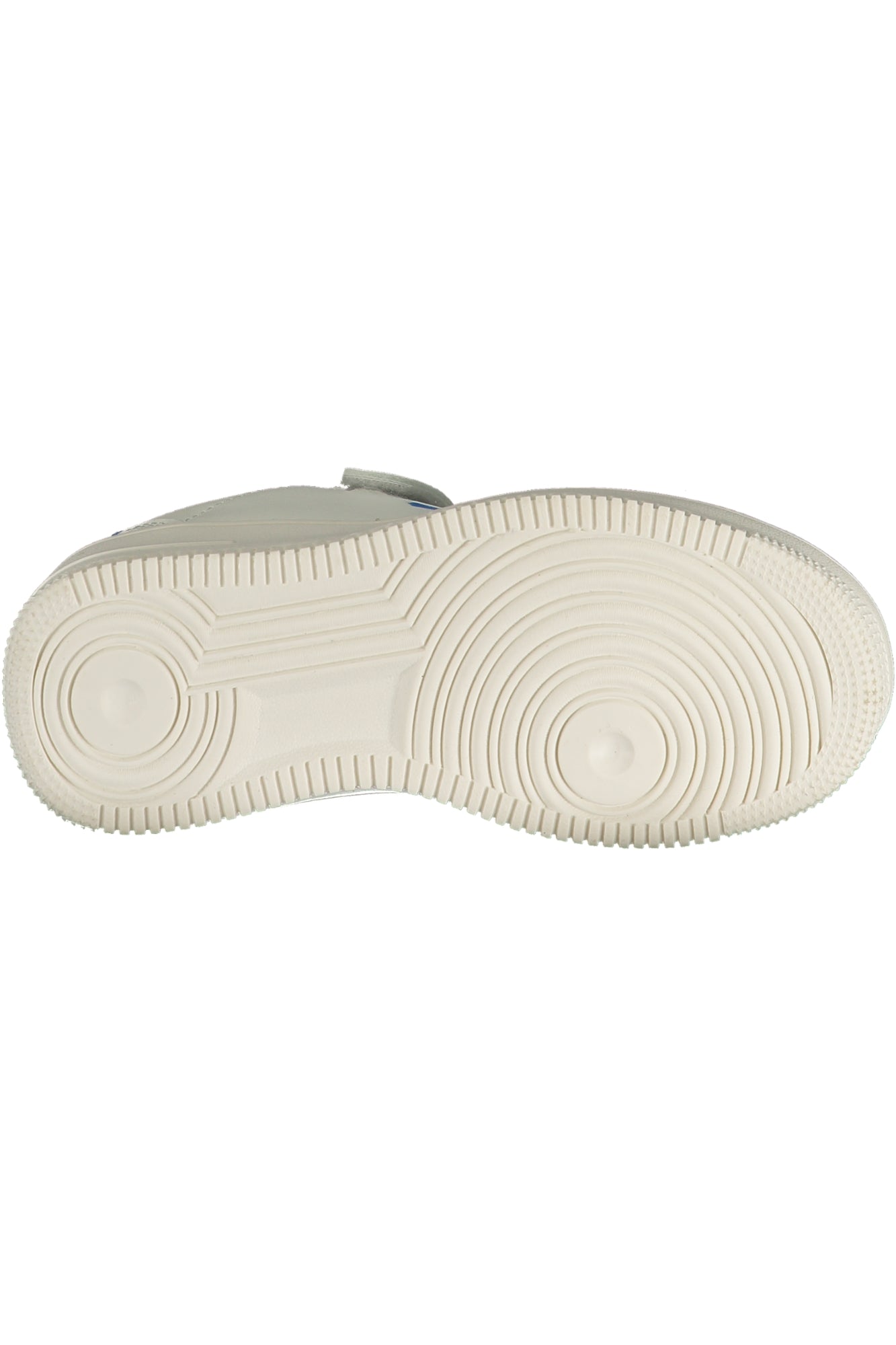 Gas Pantofi casual GAK614210 ALB