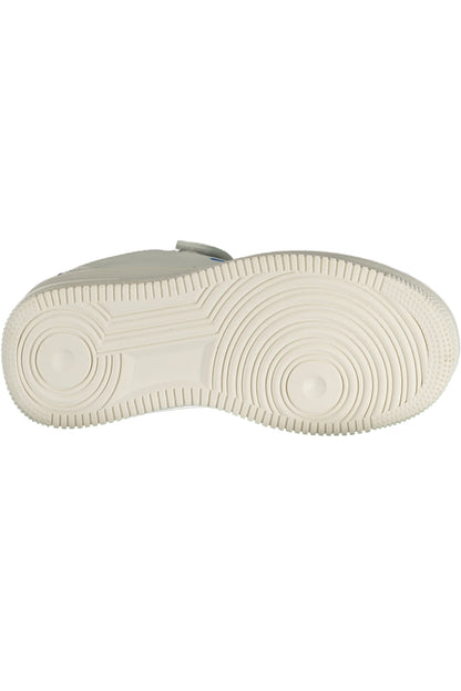 Gas Pantofi casual GAK614210 ALB