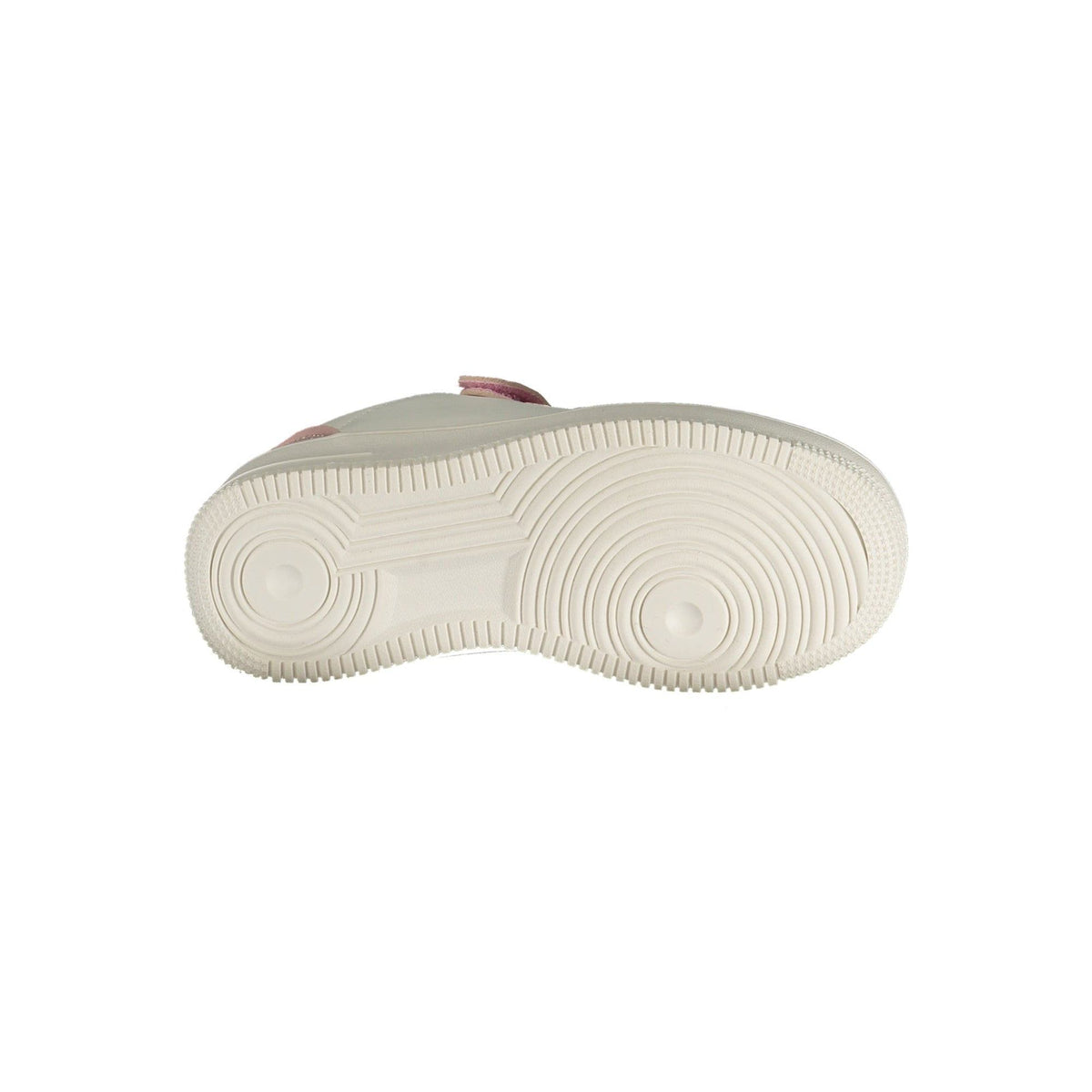 Gas Pantofi casual GAK624200 ALB