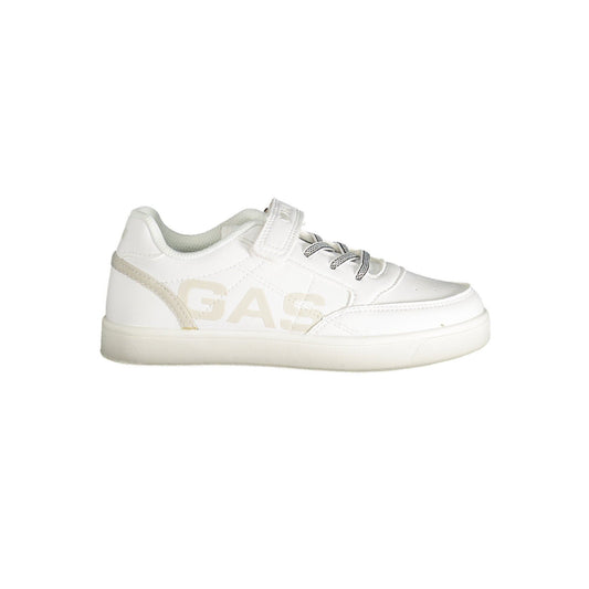 Gas Pantofi casual GAK514121 ALB