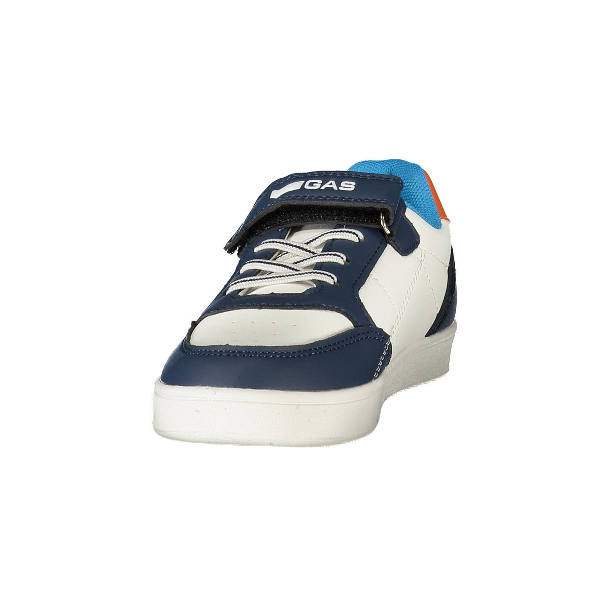 Gas Pantofi casual GAK624100 ALB