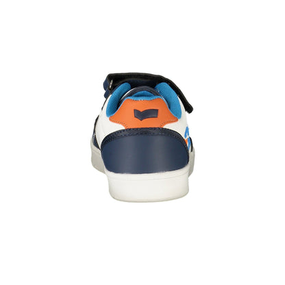 Gas Pantofi casual GAK624100 ALB
