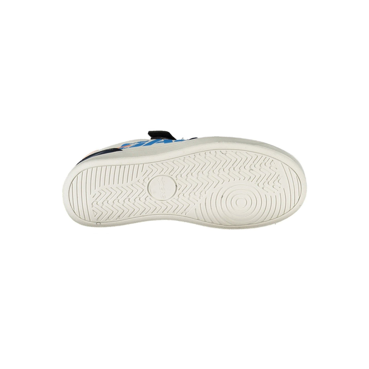 Gas Pantofi casual GAK624100 ALB