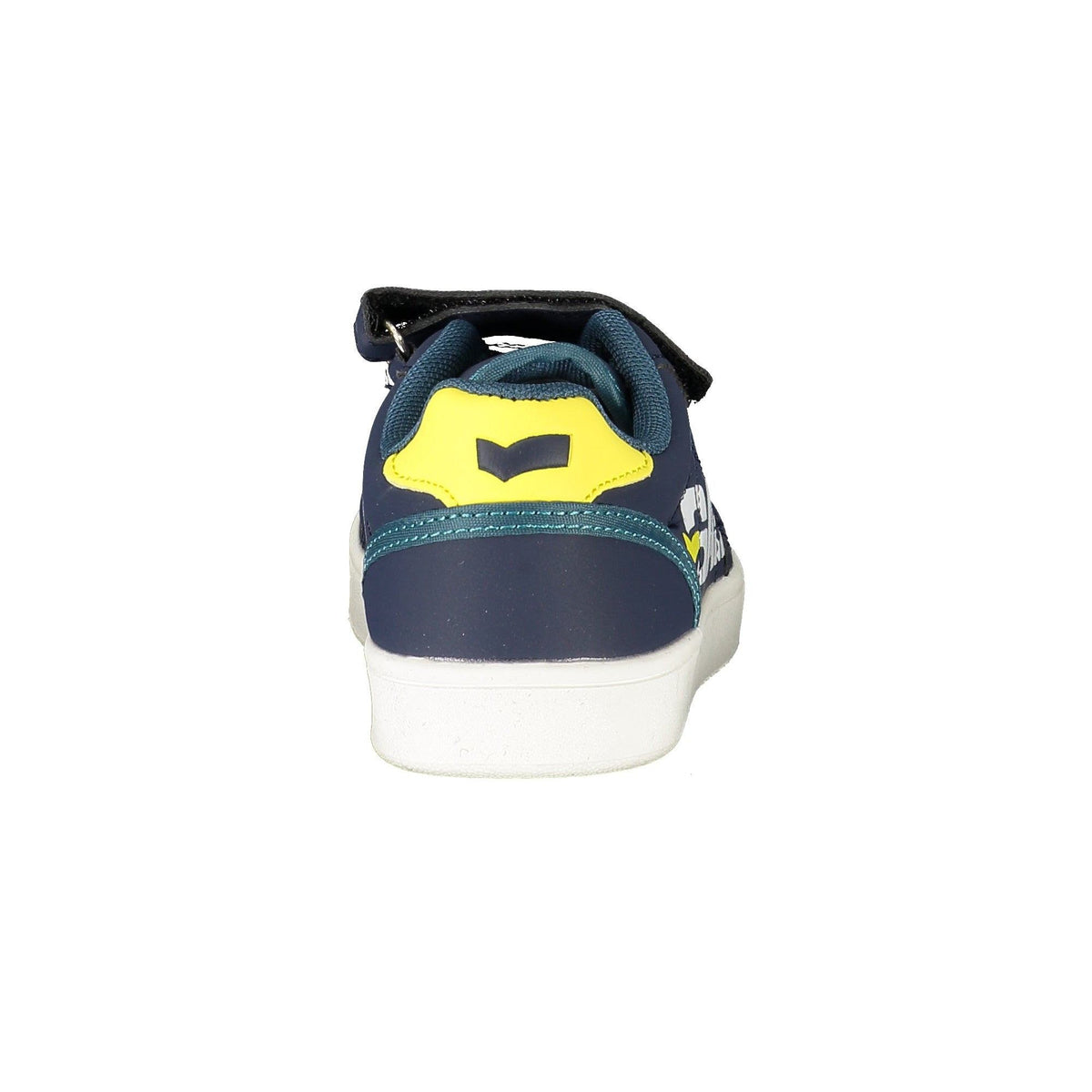 Gas Pantofi casual GAK624100 BLEUMARIN