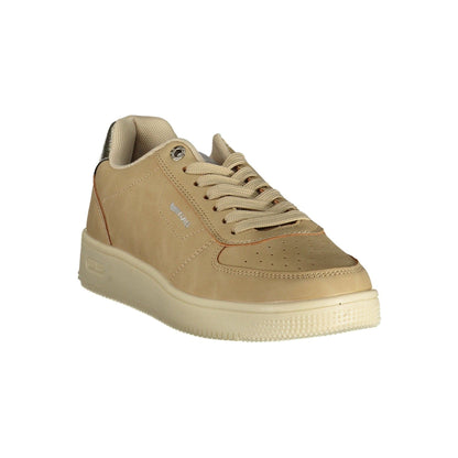 Gas Pantofi casual GAW624211 BEJ