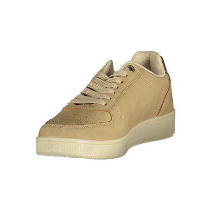Gas Pantofi casual GAW624211 BEJ