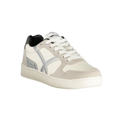 Gas Pantofi casual GAW528200 ALB