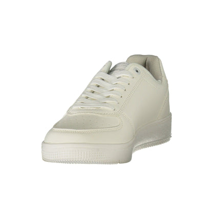 Gas Pantofi casual GAW624210 ALB