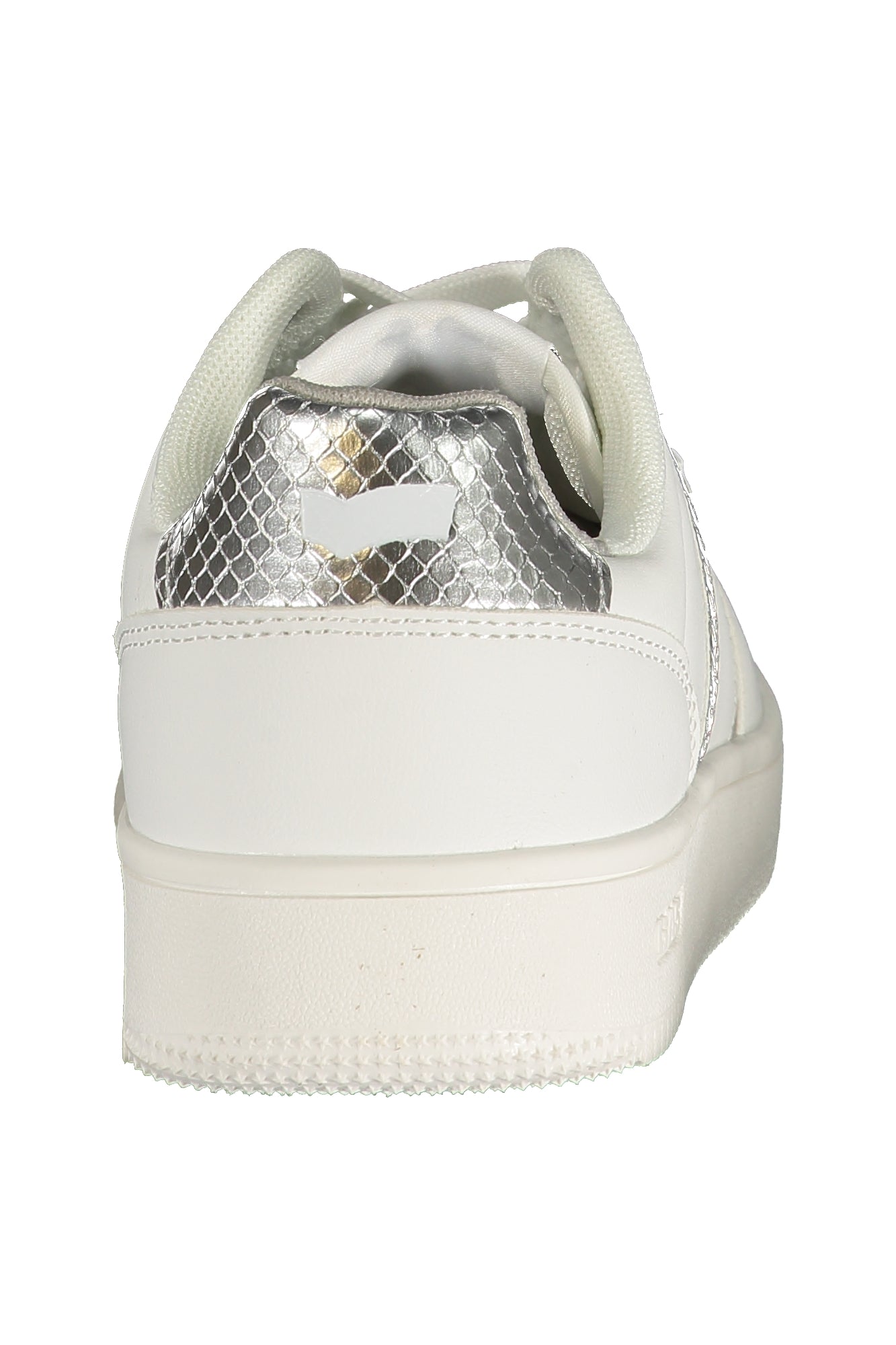 Gas Pantofi casual GAW614220 ALB 2