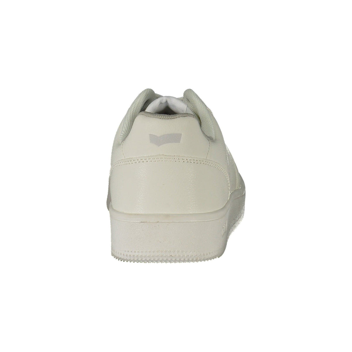 Gas Pantofi casual GAW624210 ALB