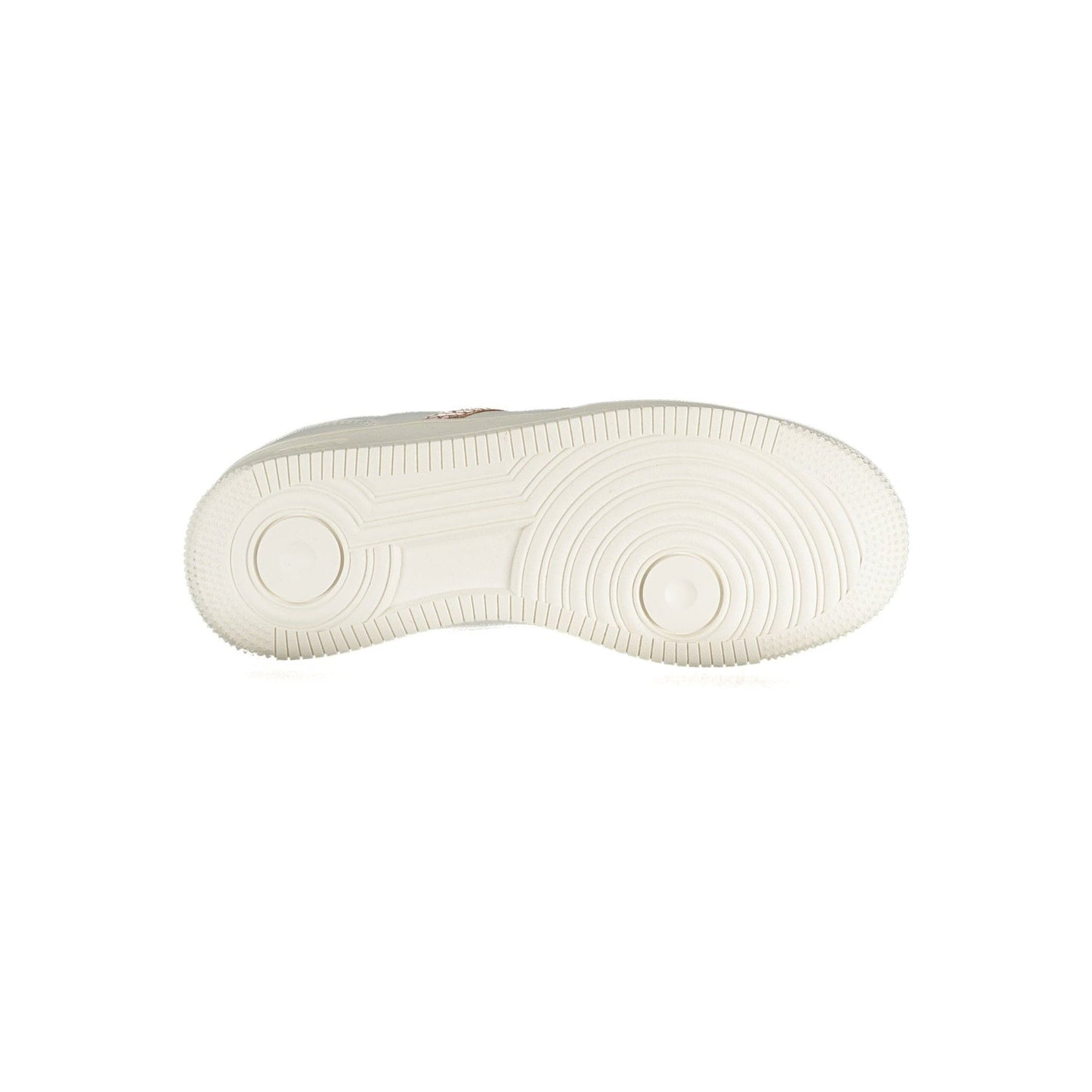Gas Pantofi casual GAW614220 ALB