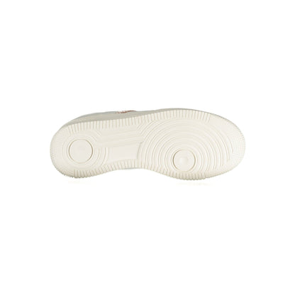 Gas Pantofi casual GAW614220 ALB