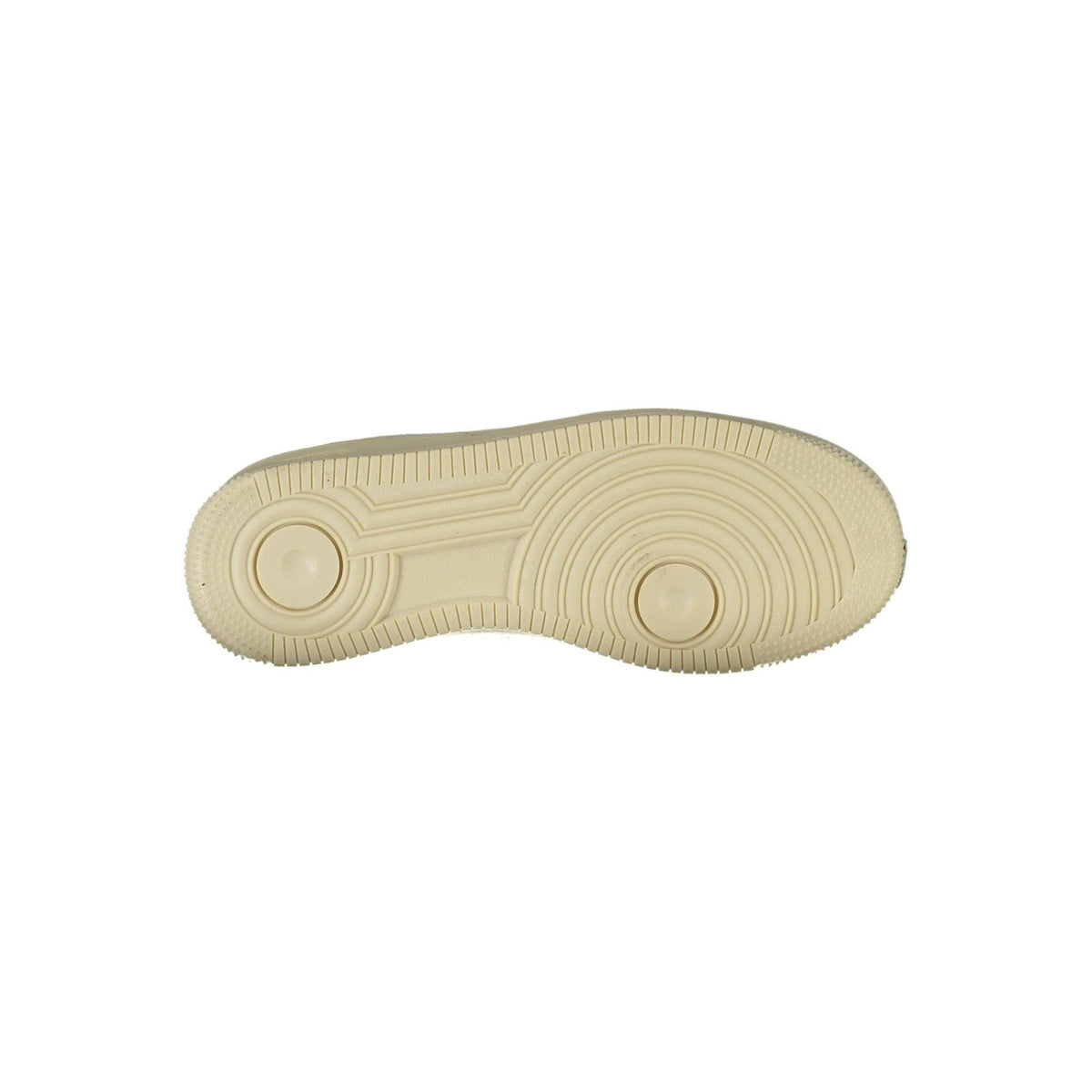 Gas Pantofi casual GAW624212 ALB
