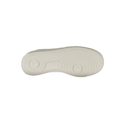 Gas Pantofi casual GAW624210 ALB