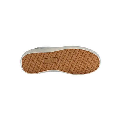 Gas Pantofi casual GAW614611 GRI