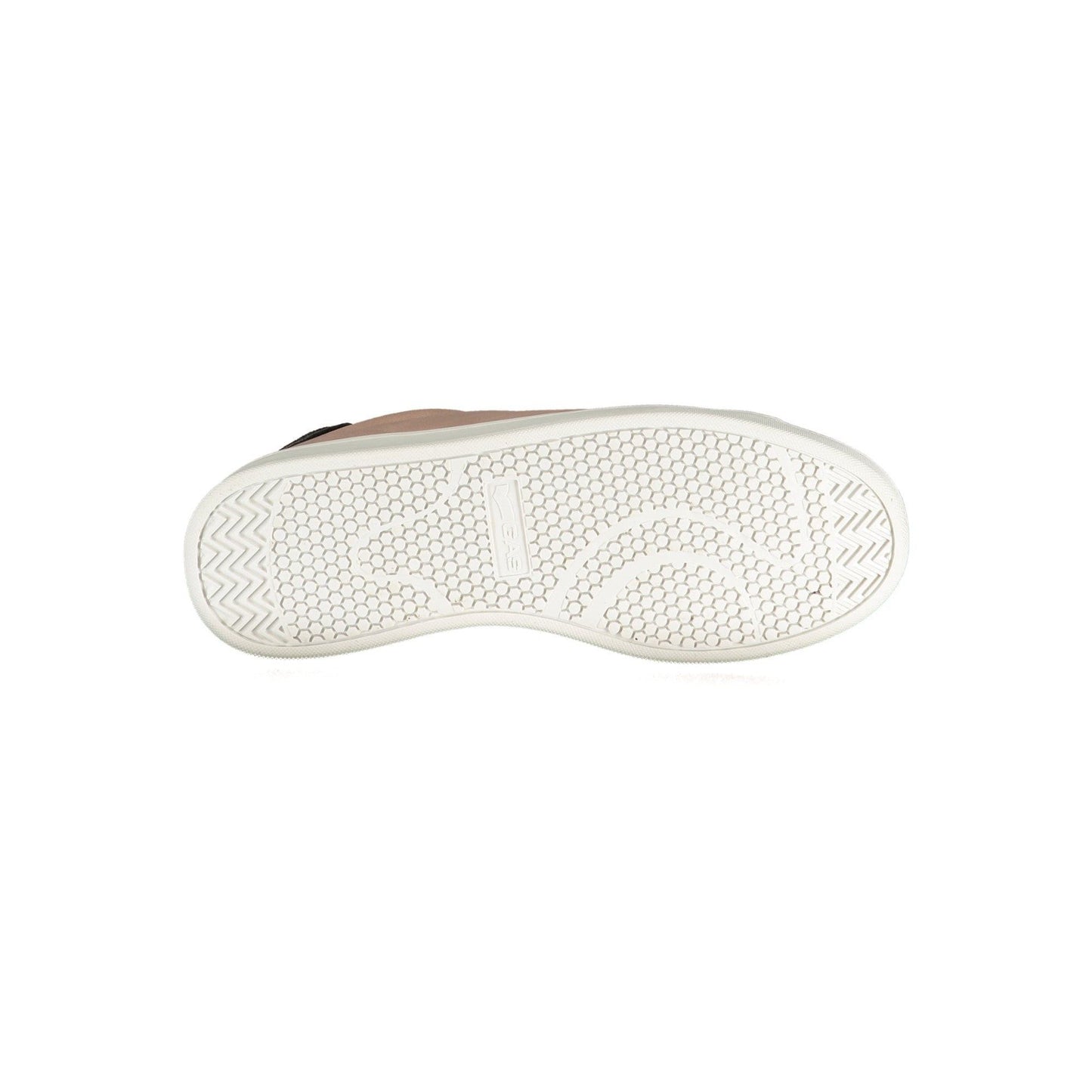 Gas Pantofi casual GAW614106 ROZ