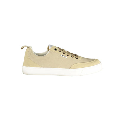 Gas Pantofi casual GAM614005 BEJ