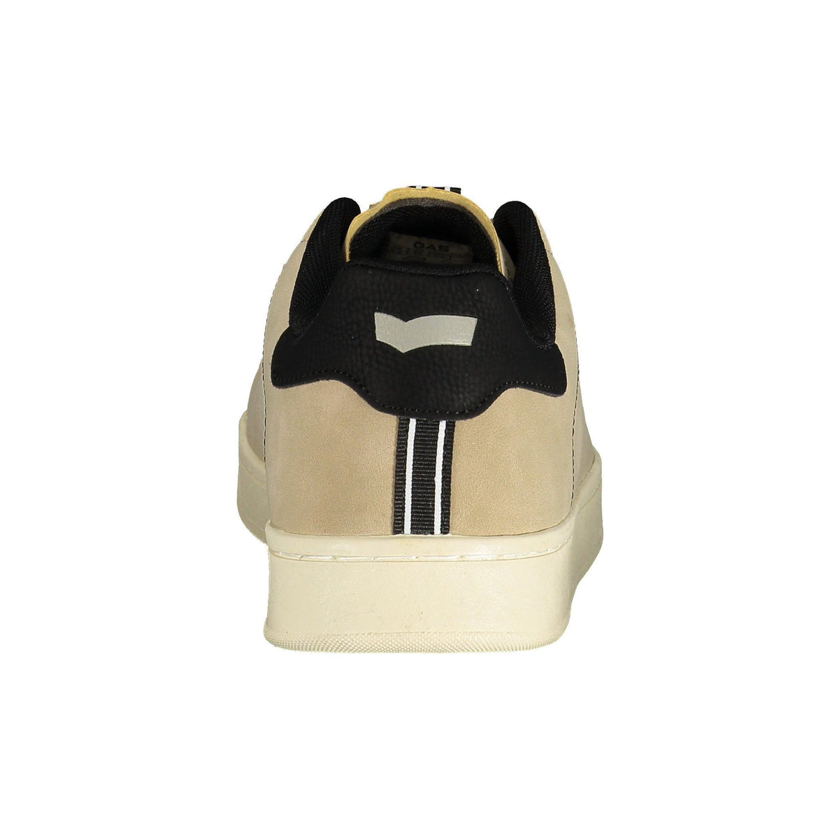 Gas Pantofi casual GAM624117 BEJ